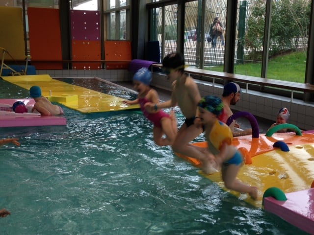 Piscine des Blagis 3