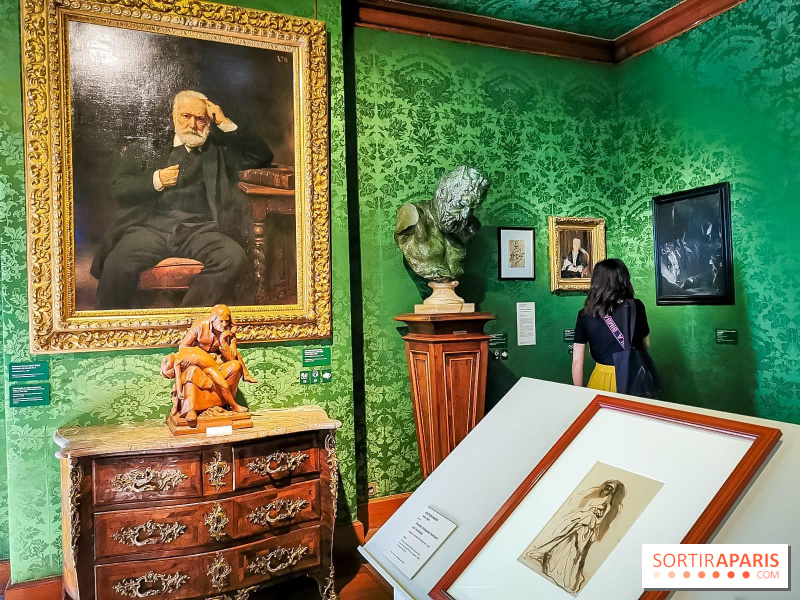 Nuit des Musées 2026 2