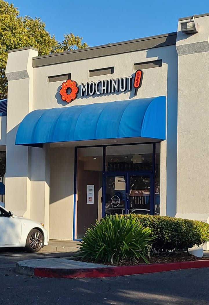 mochinut concord 2