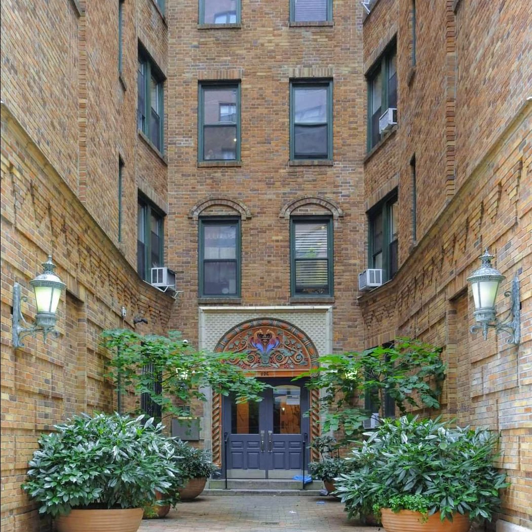 Brooklyn Trivia Finder 3
