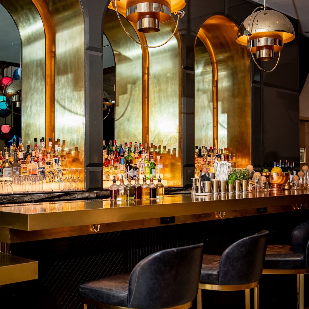 Lulla NYC 3