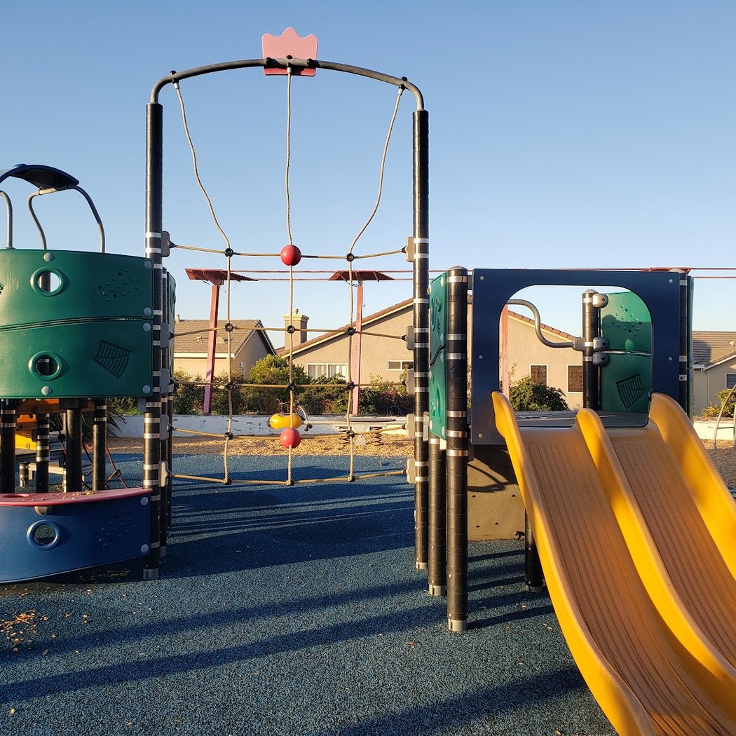 Bay Vista Park 3