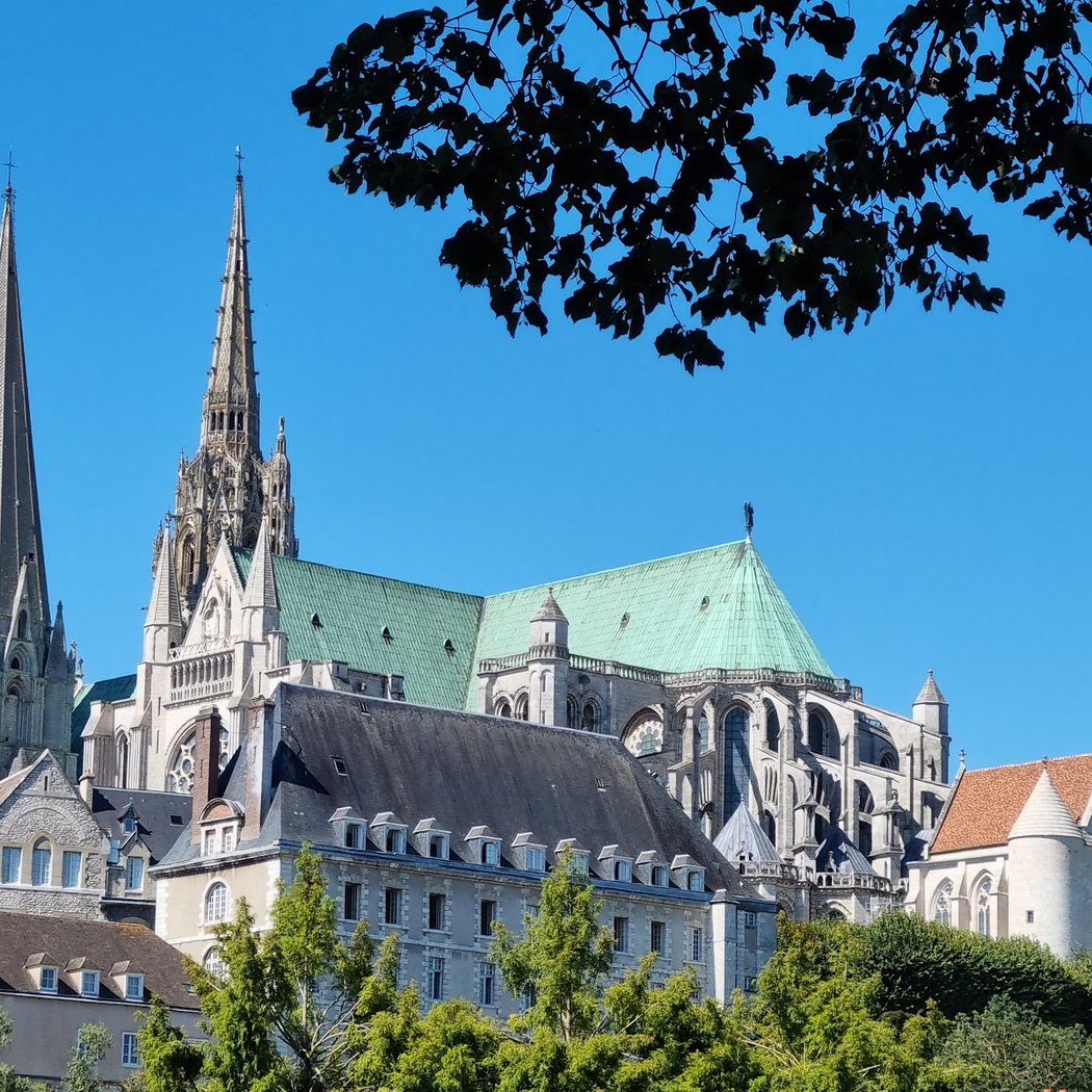 L'éclat du Patrimoine 2