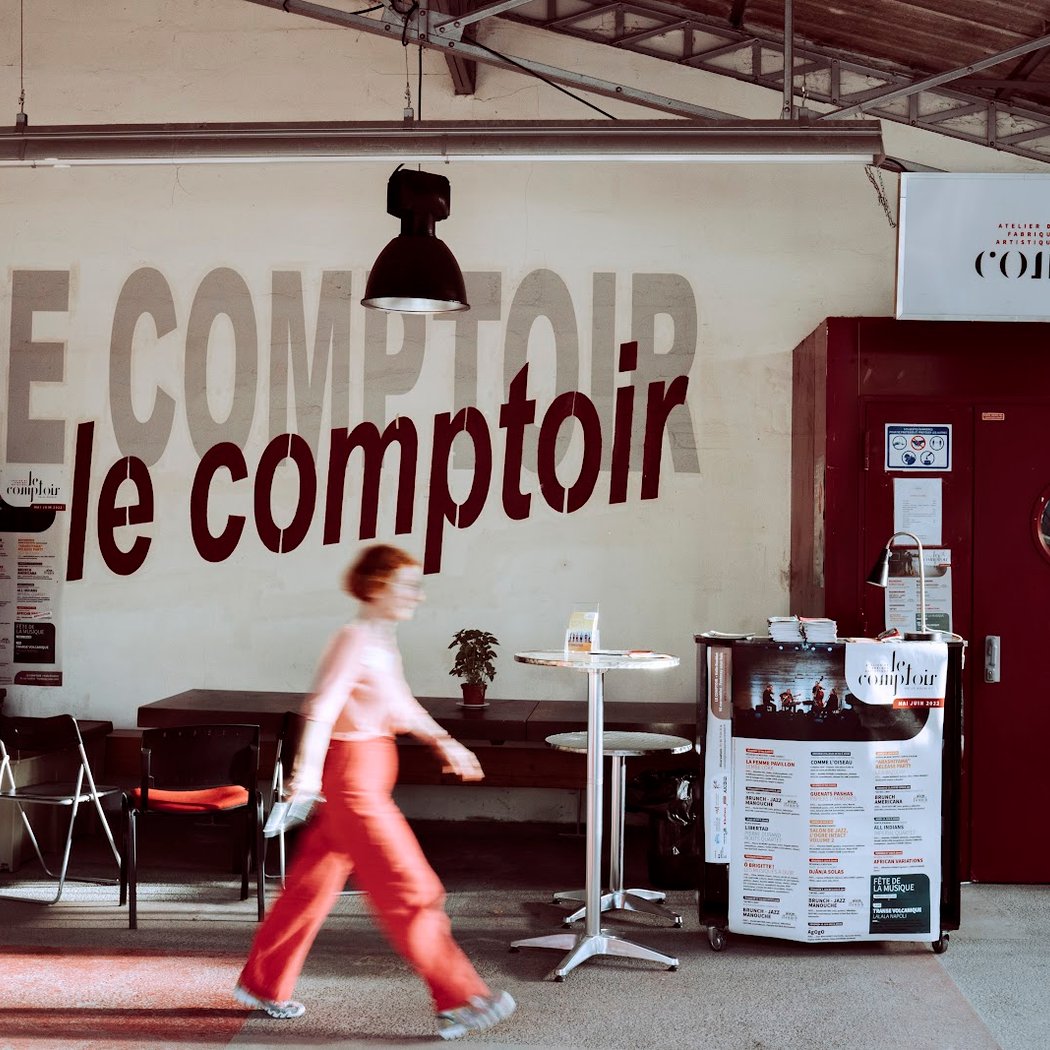 Concerts de jazz et brunchs musicaux 2