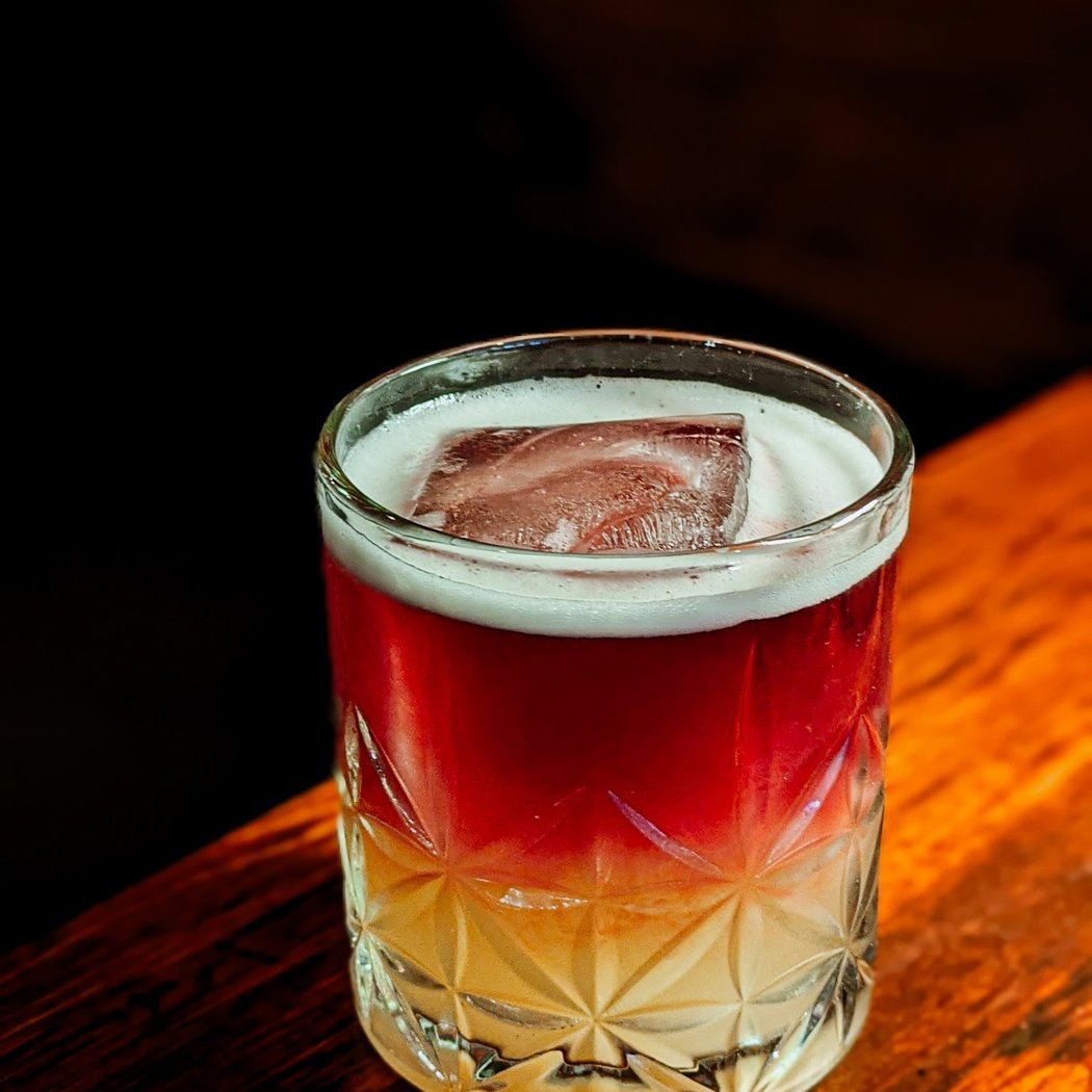 DiWine Natural Wine Bar & Restaurant 5