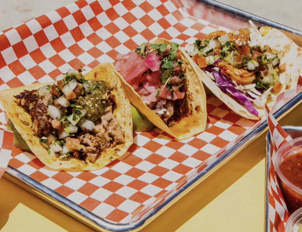 Roadside Taco 2