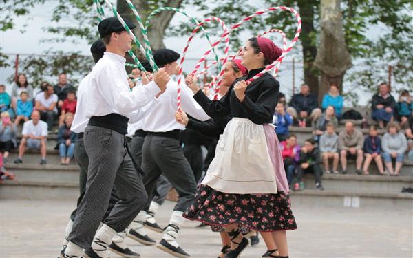 Soirée basque 4