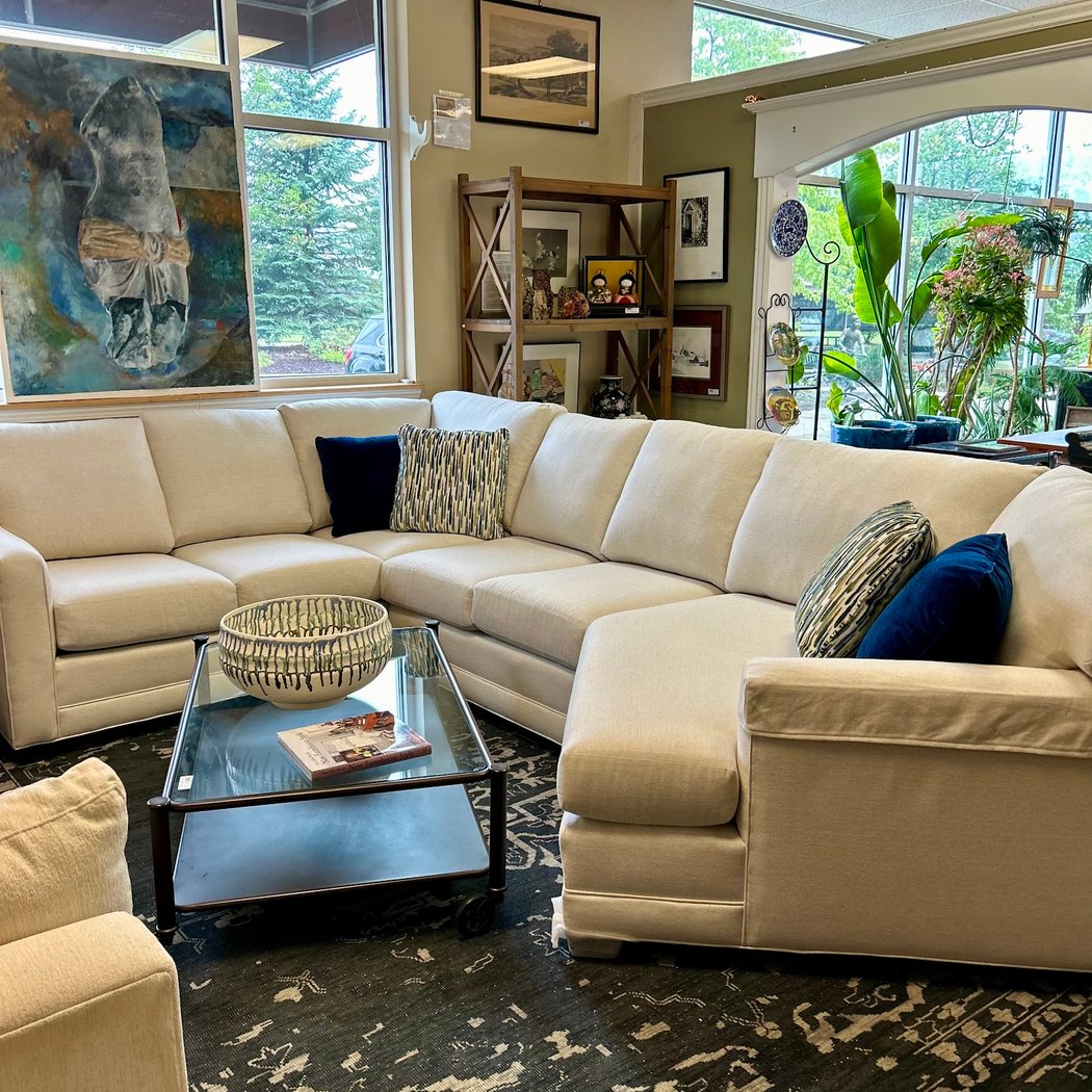 Westside Furniture Consignment Emporium 1