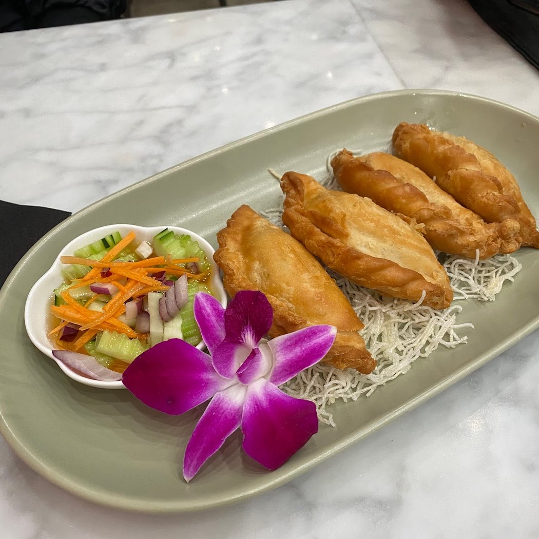 OSHA Thai Express Oakland 3