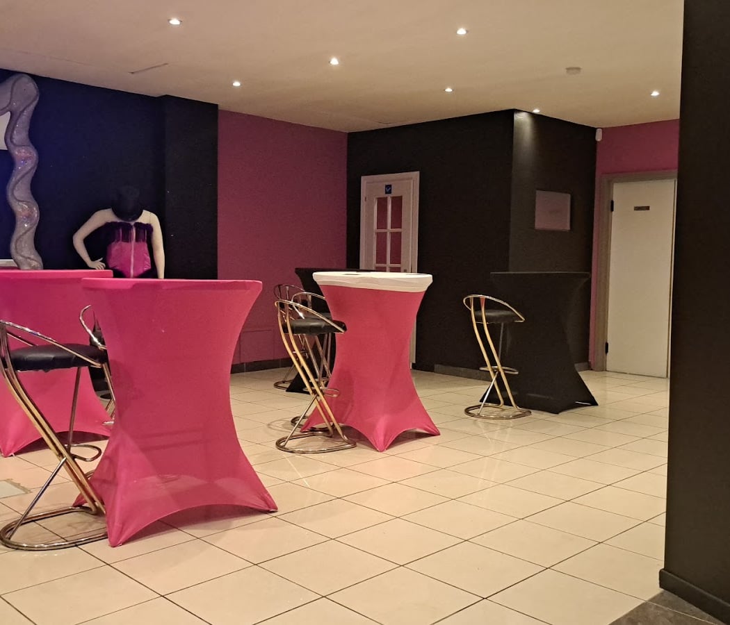 l'impasse cabaret 3