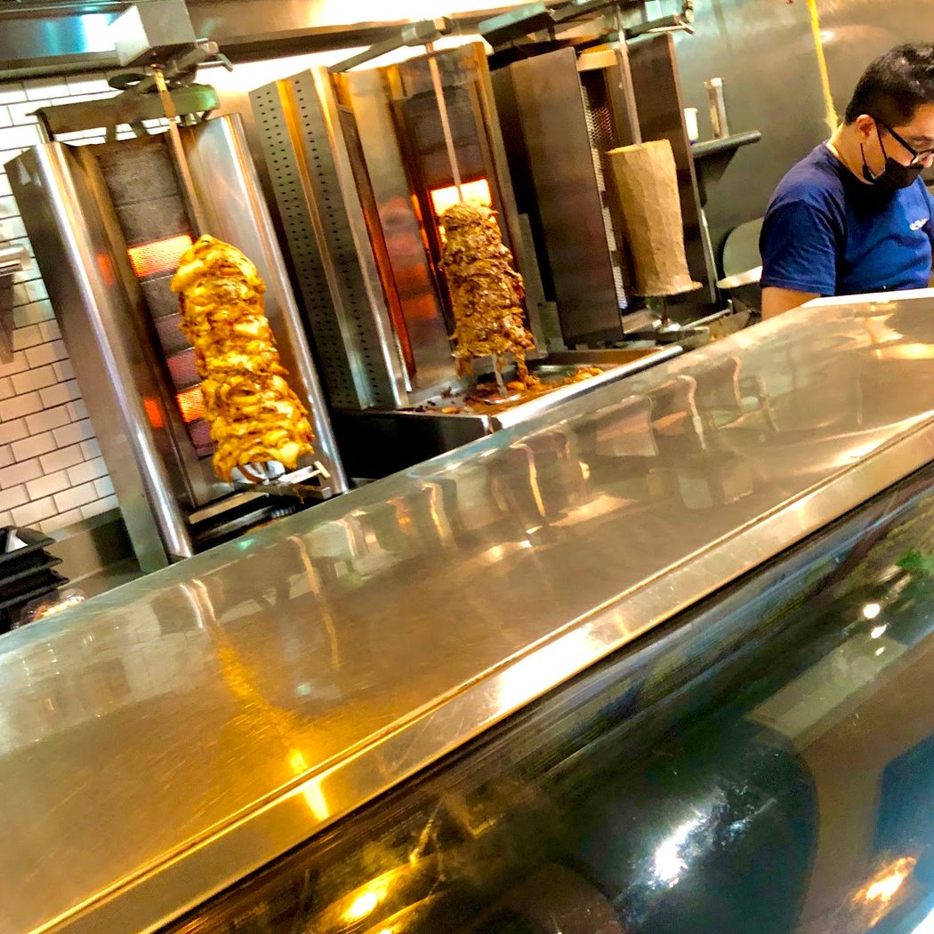 Crave Astoria 2