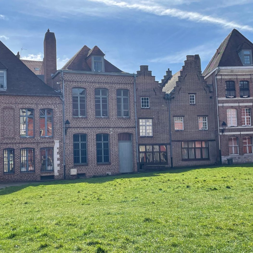 Jeu Visite Escape Games Lille 2
