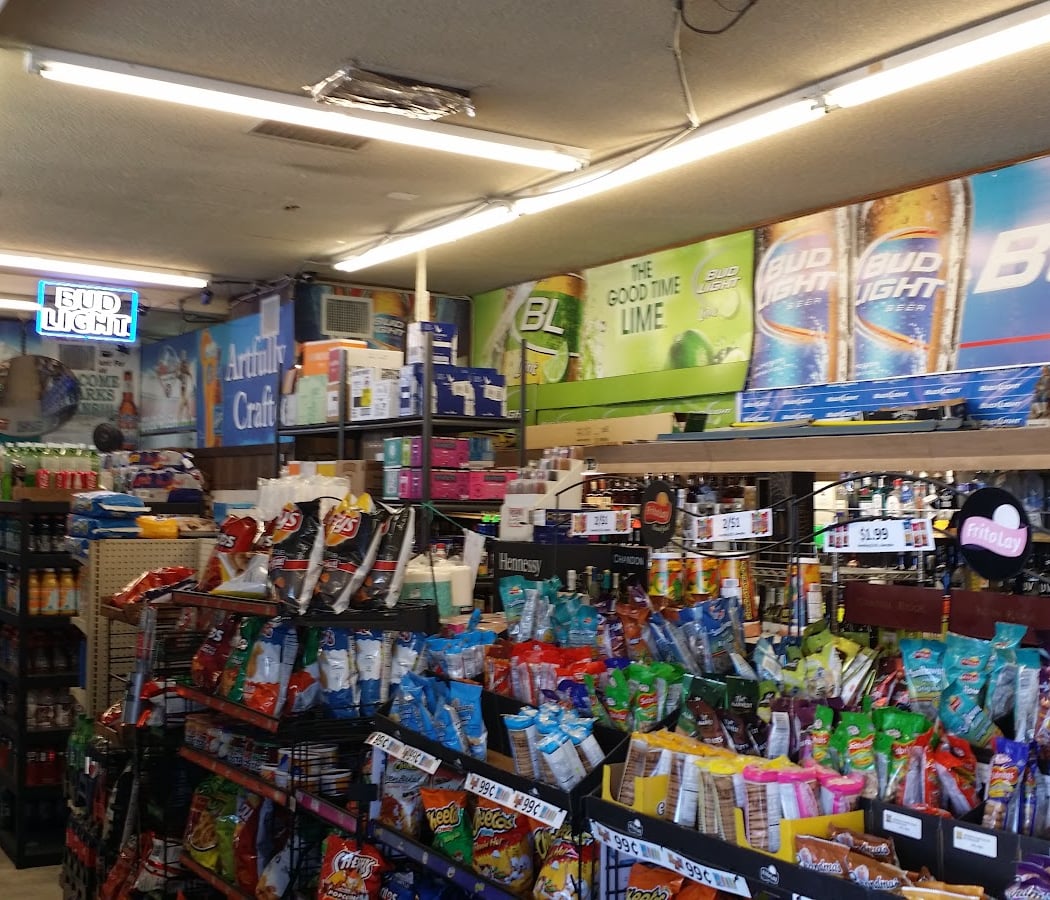 Mission Liquor 3