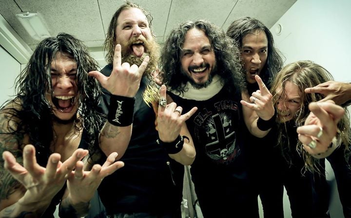 Death Angel 3