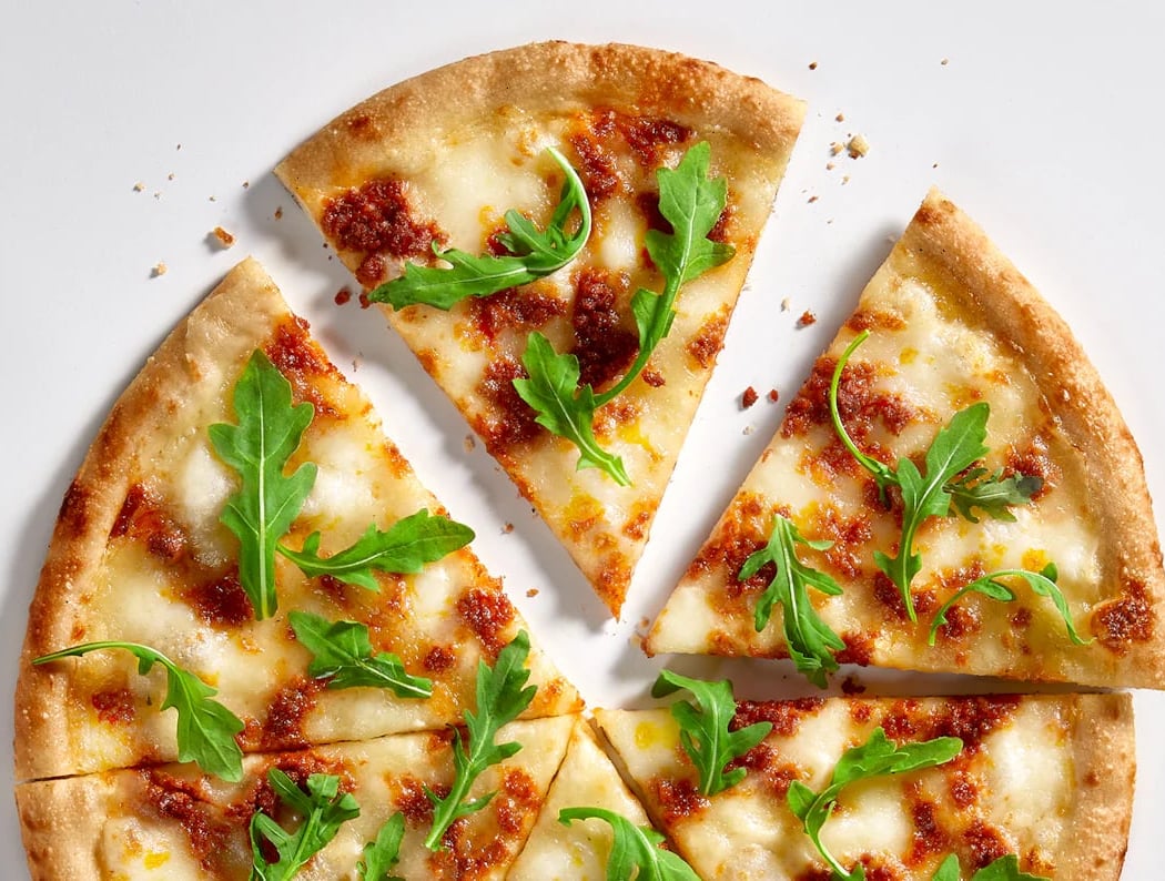 Blaze Pizza 3