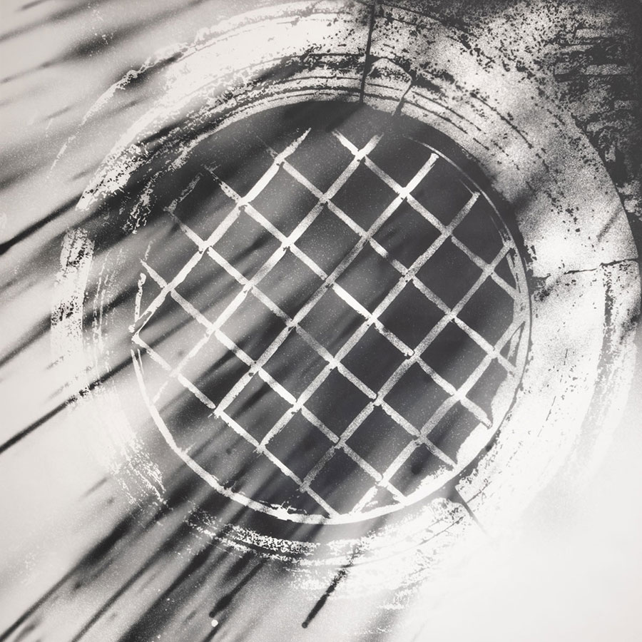Drawing Matter – Collective 1