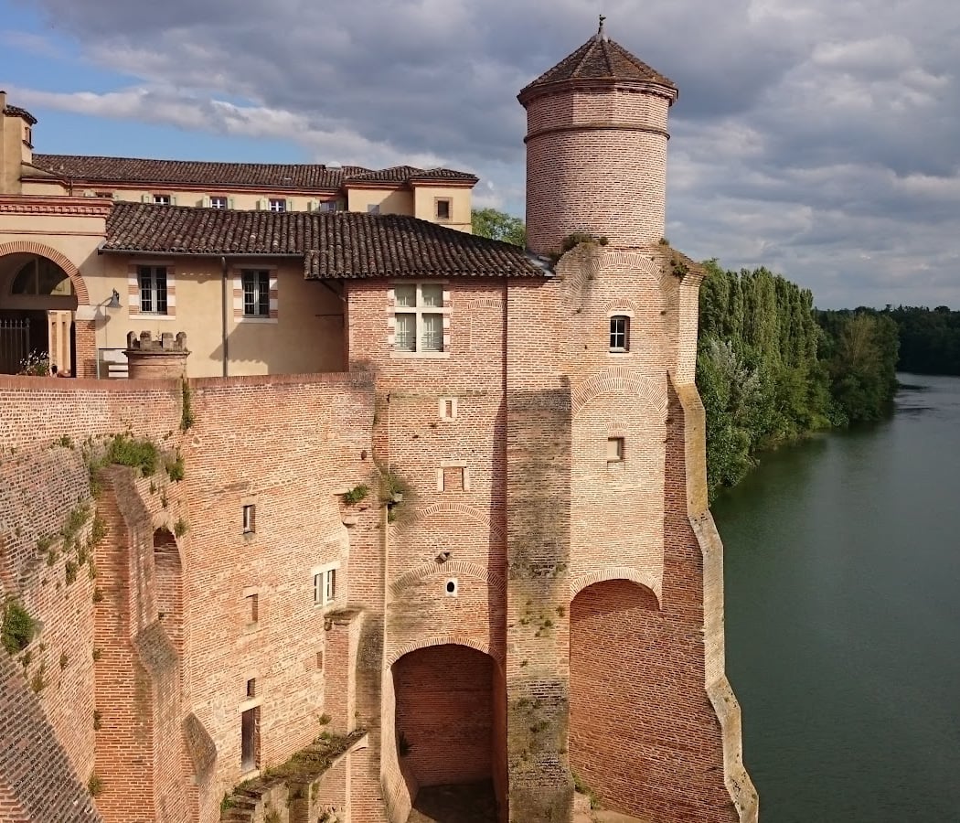 Vins de Gaillac 3