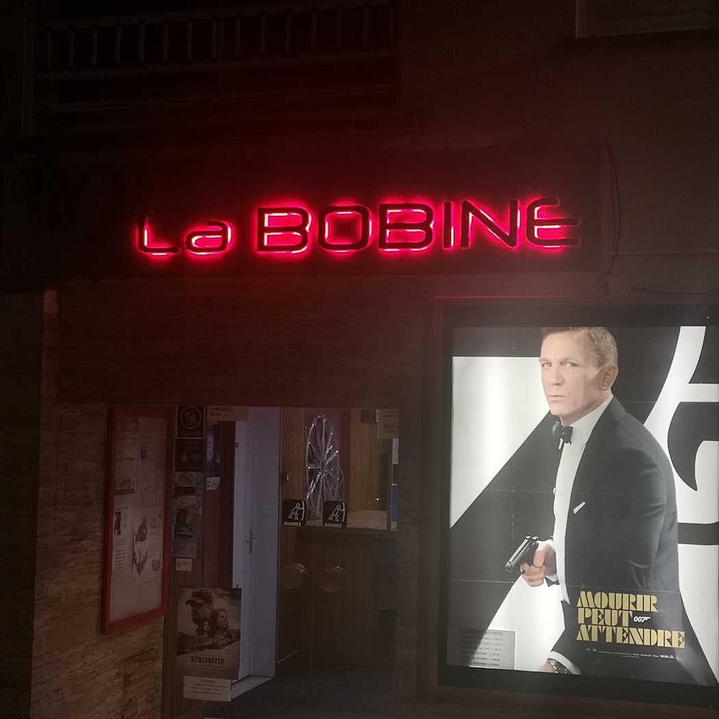 Projection-débat « Transmettre 3