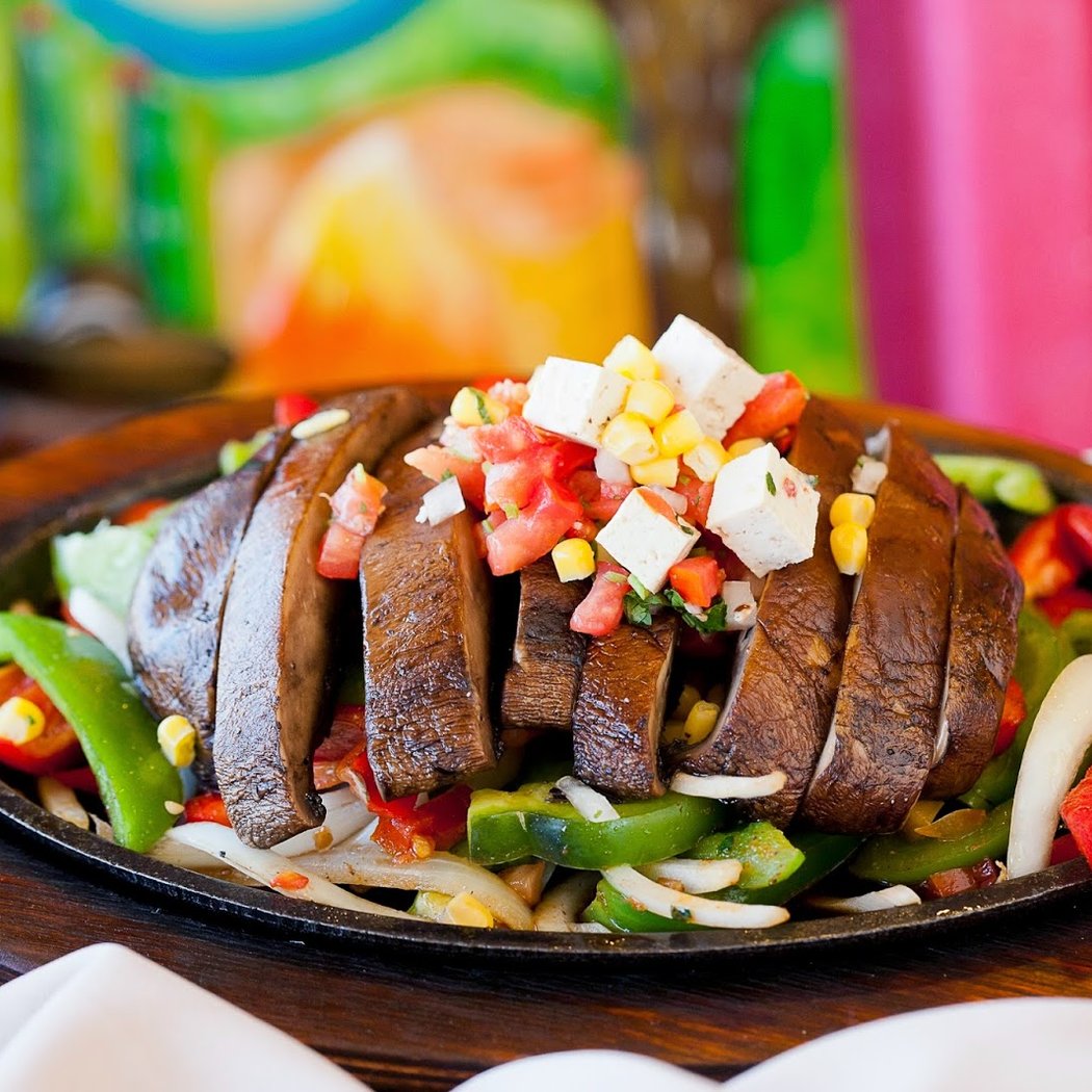El Coronel Mexican Restaurant 1