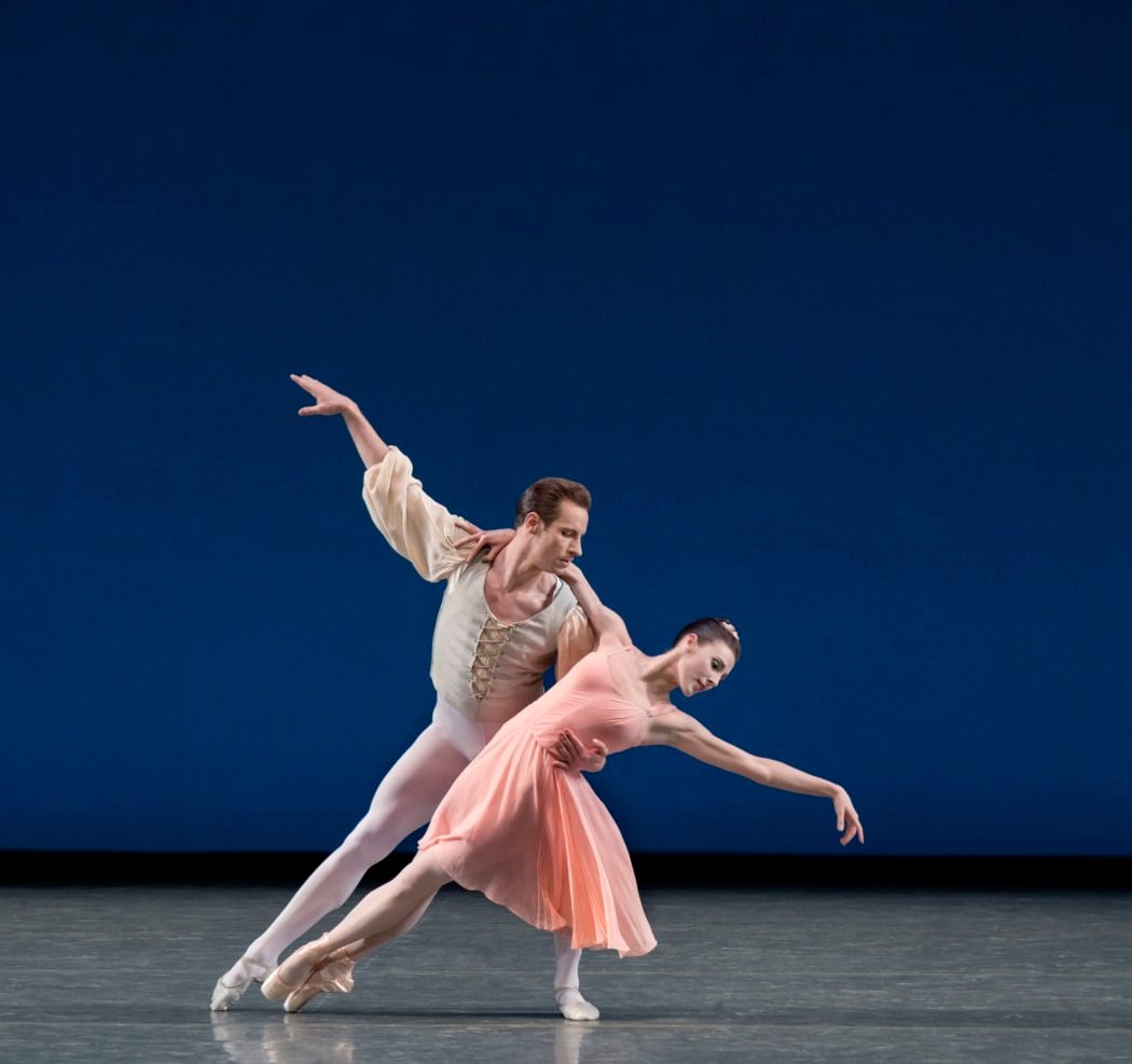 Allegro Brillante 5