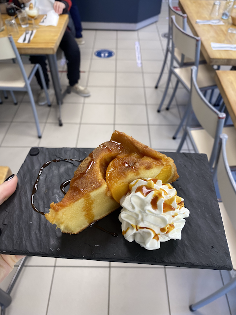 Le Moulin à café 3