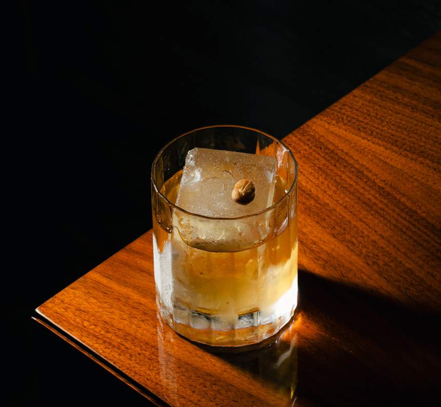 Daily Happy Hour at ViceVersa
