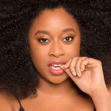 Phoebe Robinson 1
