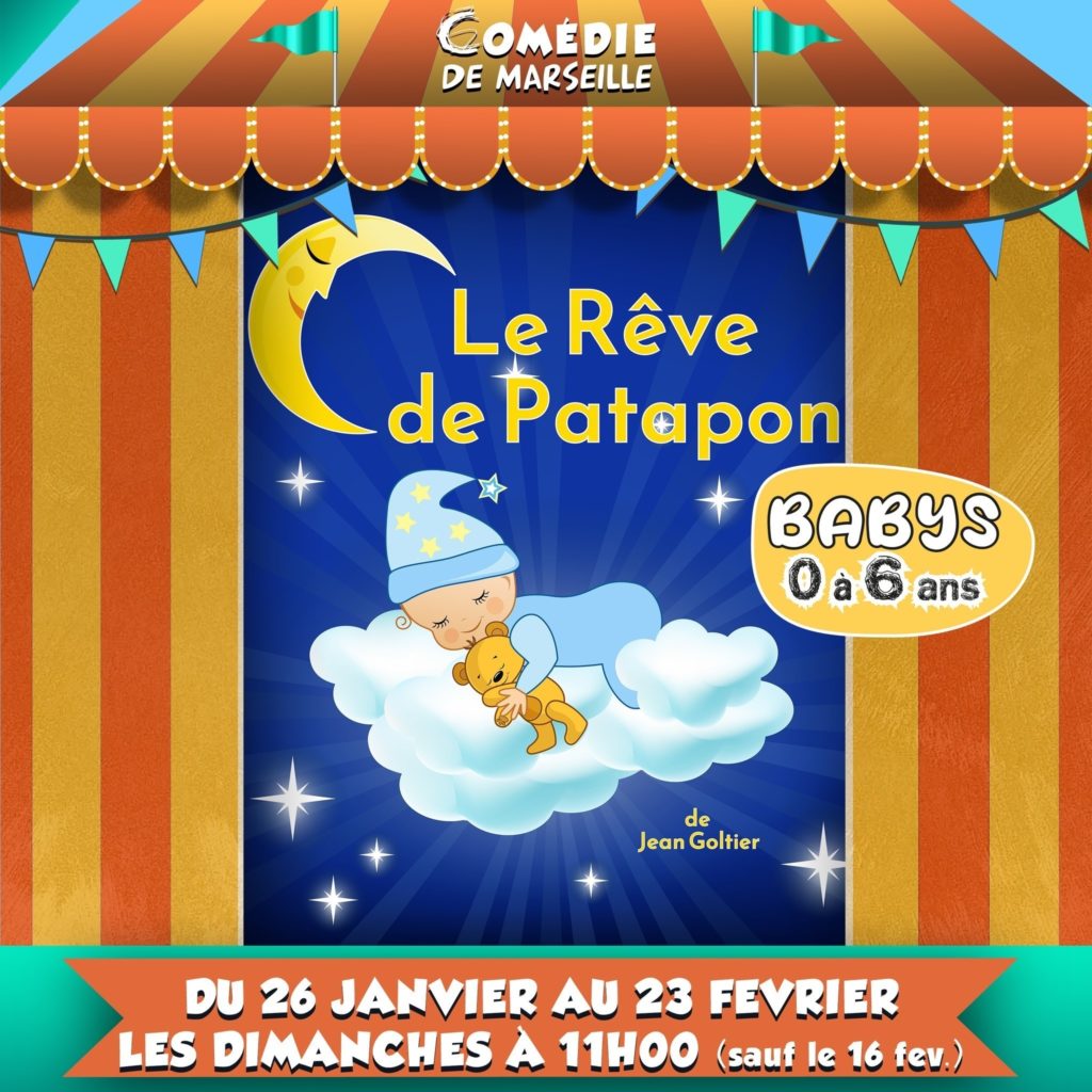 Patapon et son univers enchanté 1