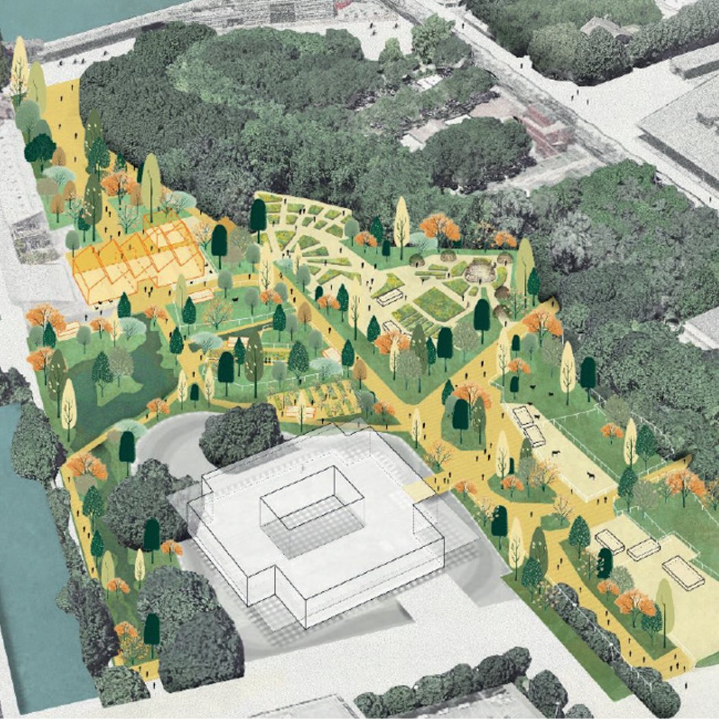 Fauche des blés et fabrication du pain 2