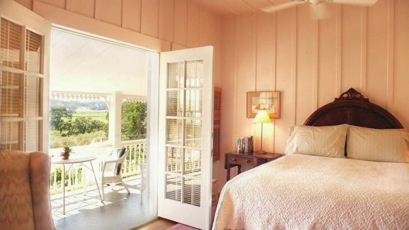 Beltane Ranch 2