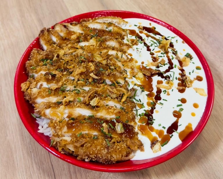 KAWOK 1