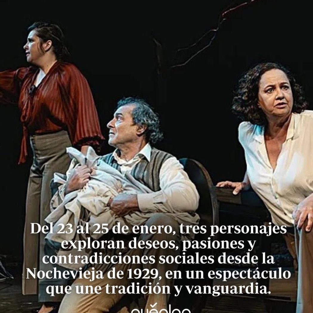 El Romancero Gitano y otros deseos 1
