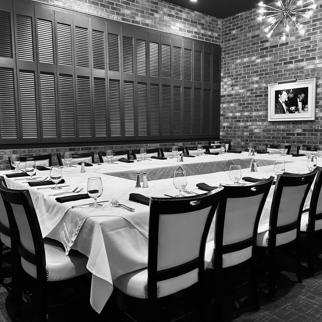 Table 13 3