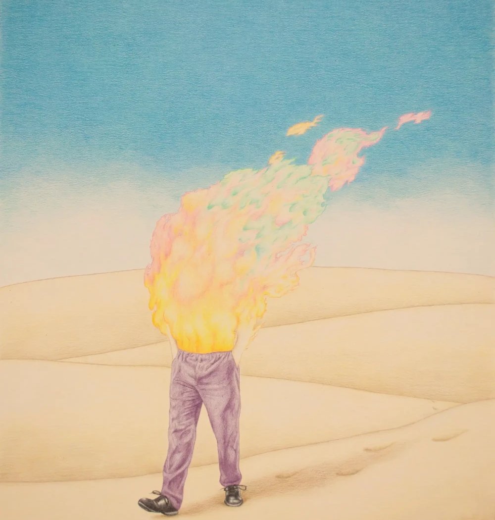 À feu doux 2