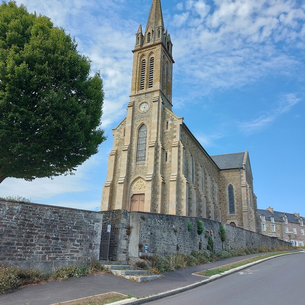 Lamballe 3