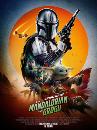 Cinéma CinéParadis 1