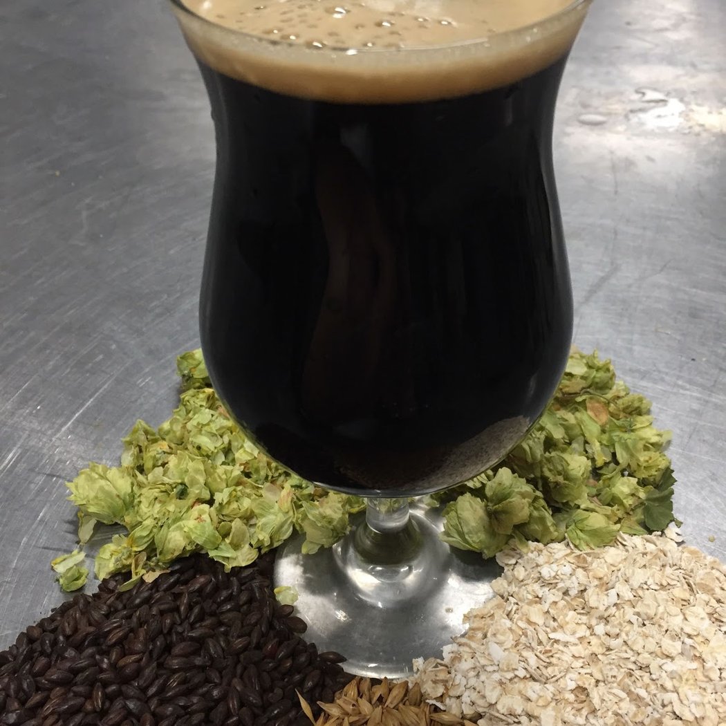 3 Disciples Brewing 1