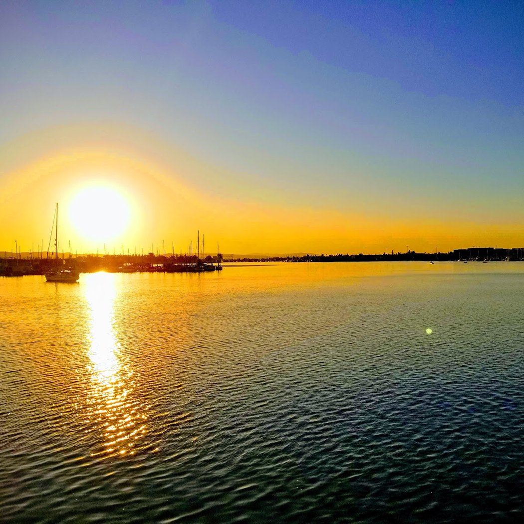 Estuary Park 3