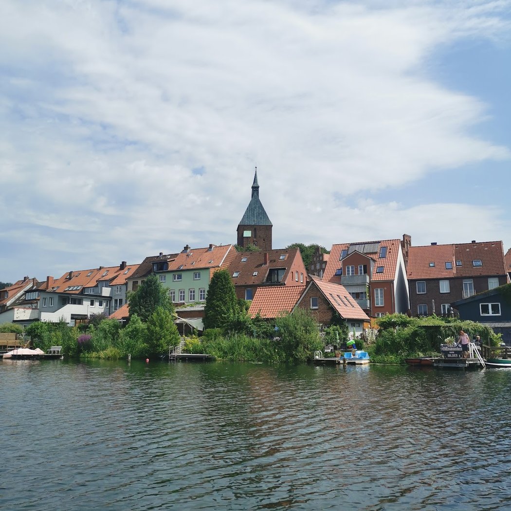 Mölln 3