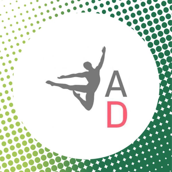 Association Of Friends De La Danse Et De La Musique 2