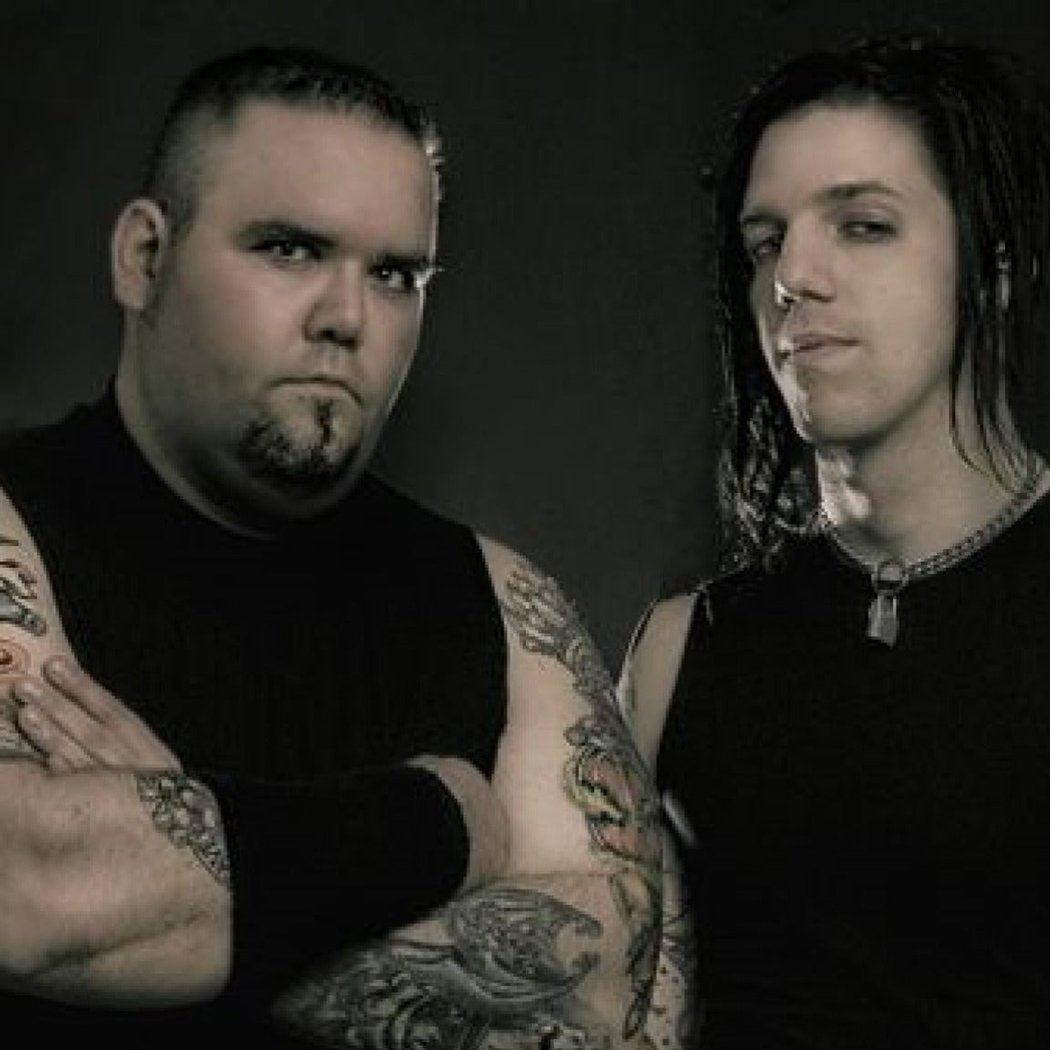 Blitzkid 1