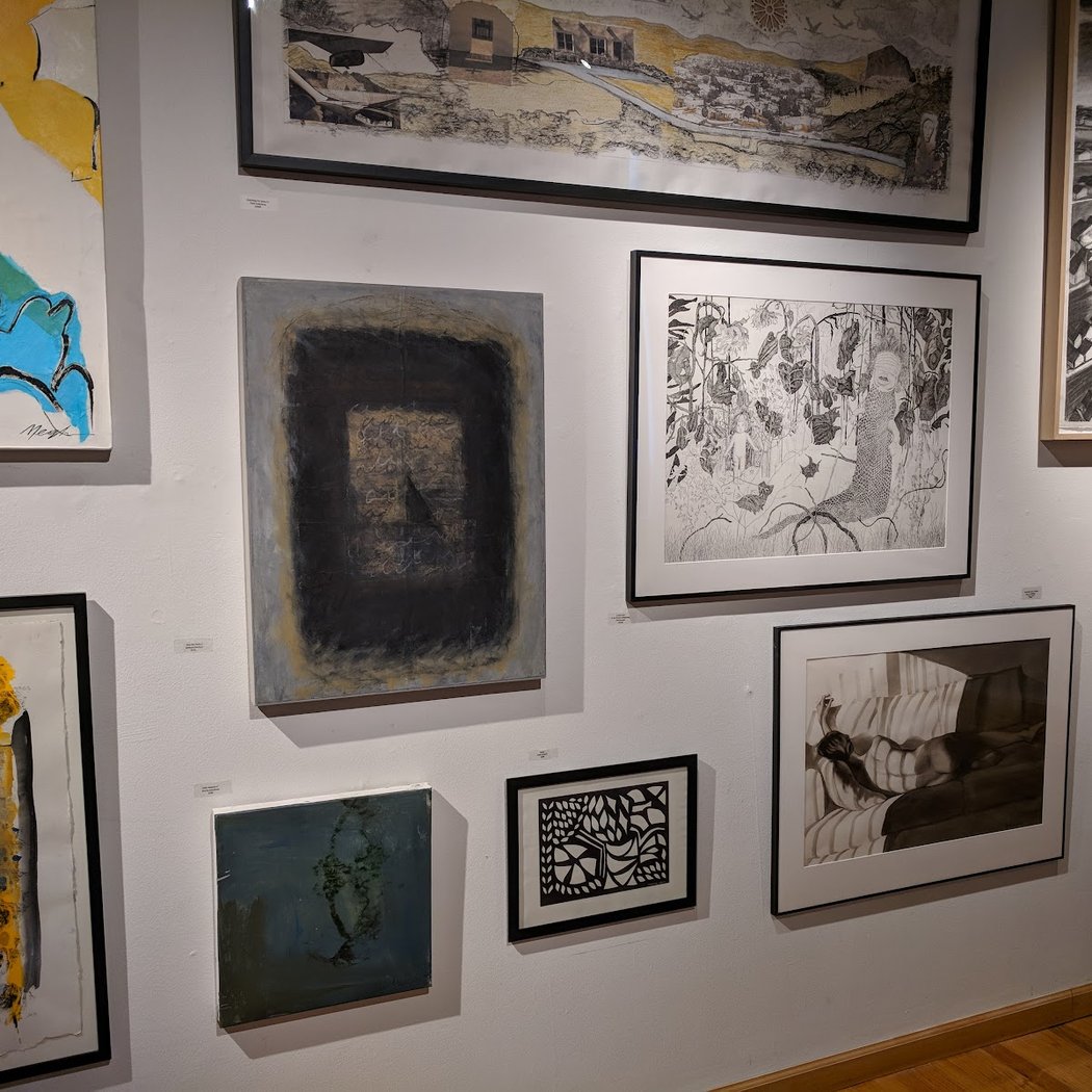 Emerge! Art Festival 5
