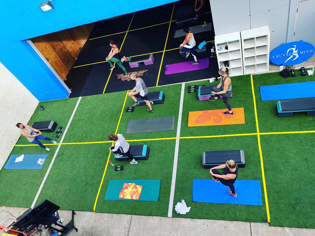 Reborn Fitness 1