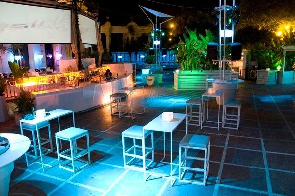 Terraza Casino 2