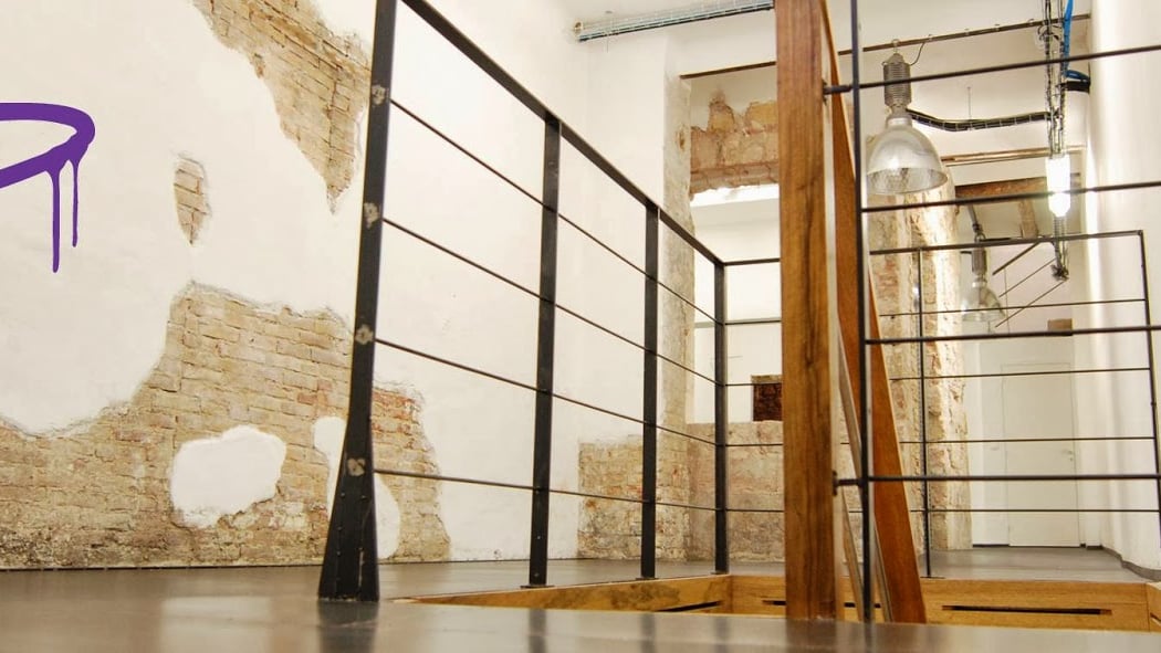 Backside Gallery 2