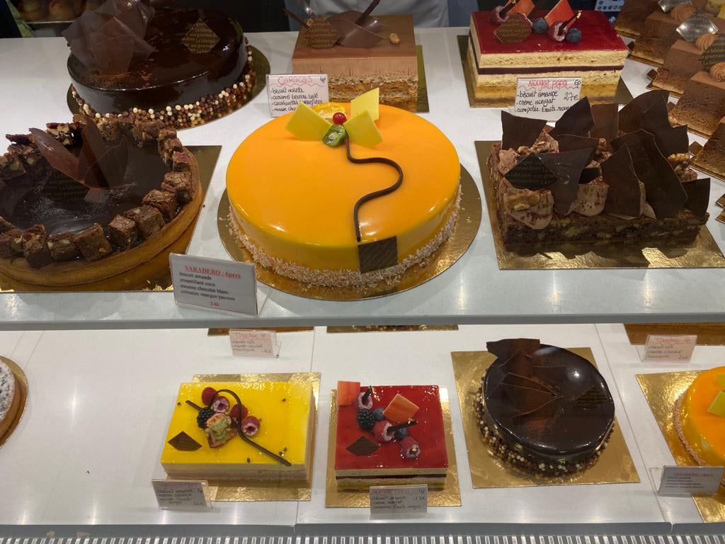 La Fabrique aux Gourmandises 3
