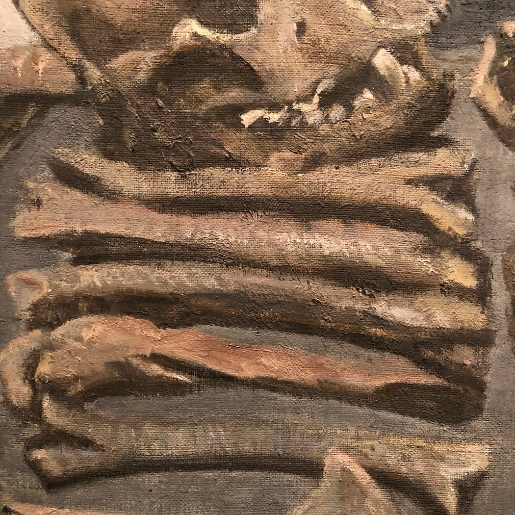 After Image 1