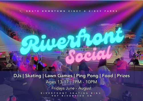 Riverfront Social 1