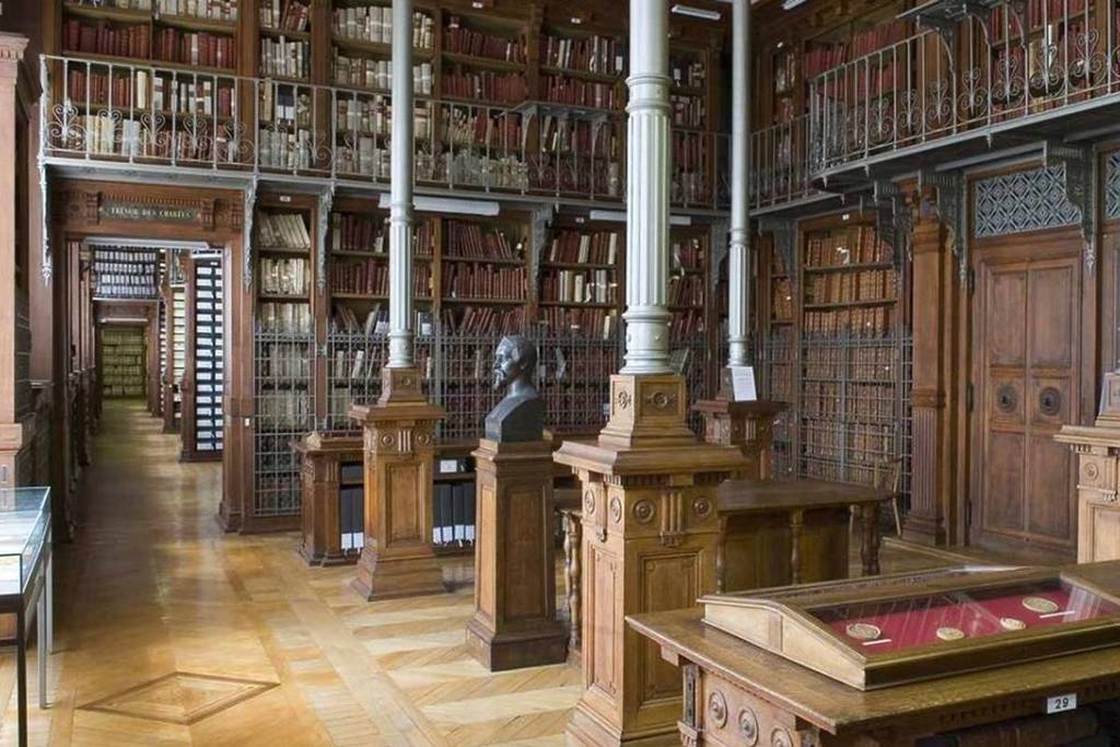 Journées du Patrimoine 2