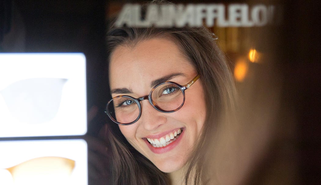 Opticien Fresnes | Alain Afflelou 1
